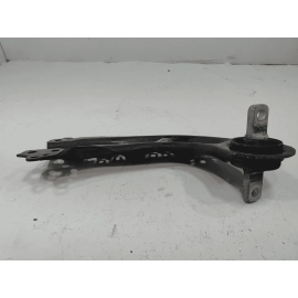 2019-2025 Toyota RAV4 Rear Suspension Left Driver Side Trailing Control Arm OEM 2019-2025 Toyota RAV4 Rear Suspension Left Driver Side Trailing Control Arm OEM