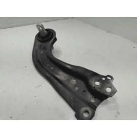 2019-2025 Toyota RAV4 Rear Suspension Left Driver Side Trailing Control Arm OEM 2019-2025 Toyota RAV4 Rear Suspension Left Driver Side Trailing Control Arm OEM