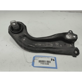 2019-2025 Toyota RAV4 Rear Suspension Left Driver Side Trailing Control Arm OEM 2019-2025 Toyota RAV4 Rear Suspension Left Driver Side Trailing Control Arm OEM