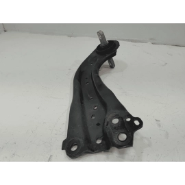 2019-2025 Toyota RAV4 Rear Suspension Left Driver Side Trailing Control Arm OEM 2019-2025 Toyota RAV4 Rear Suspension Left Driver Side Trailing Control Arm OEM
