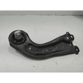 2019-2025 Toyota RAV4 Rear Suspension Left Driver Side Trailing Control Arm OEM 2019-2025 Toyota RAV4 Rear Suspension Left Driver Side Trailing Control Arm OEM