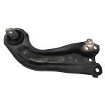 2019-2025 Toyota RAV4 Rear Suspension Left Driver Side Trailing Control Arm OEM