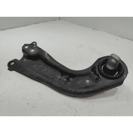 2019-2025 Toyota RAV4 Rear Suspension Passenger Side Trailing Control Arm OEM