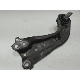 2019-2025 Toyota RAV4 Rear Suspension Passenger Side Trailing Control Arm OEM