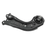 2019-2025 Toyota RAV4 Rear Suspension Passenger Side Trailing Control Arm OEM