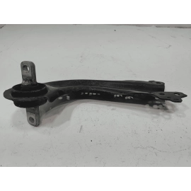2019-2025 Toyota RAV4 Rear Suspension Passenger Side Trailing Control Arm OEM