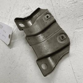 2012-2018 Ford Focus ST Escape Instrument Dash Panel Brace Console Bracket 