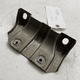 2012-2018 Ford Focus ST Escape Instrument Dash Panel Brace Console Bracket 