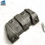 2012-2018 Ford Focus ST Escape Instrument Dash Panel Brace Console Bracket 