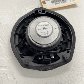 OEM 2016-18 Honda Pilot Ridgeline Front Passenger Door Panel Audio Sound Sp