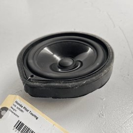 OEM 2016-18 Honda Pilot Ridgeline Front Passenger Door Panel Audio Sound Sp