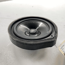 OEM 2016-18 Honda Pilot Ridgeline Front Passenger Door Panel Audio Sound Sp