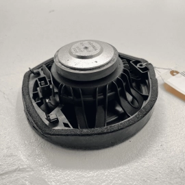 OEM 2016-18 Honda Pilot Ridgeline Front Passenger Door Panel Audio Sound Sp