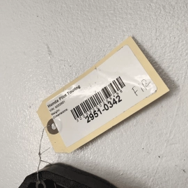 OEM 2016-18 Honda Pilot Ridgeline Front Passenger Door Panel Audio Sound Sp