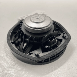 OEM 2016-18 Honda Pilot Ridgeline Front Passenger Door Panel Audio Sound Sp