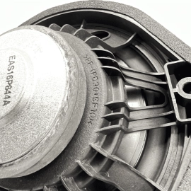 OEM 2016-18 Honda Pilot Ridgeline Front Passenger Door Panel Audio Sound Sp