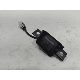 2018 - 2022 TOYOTA CAMRY REAR TRUNK DECK LID RELEASE SWITCH BUTTON OEM