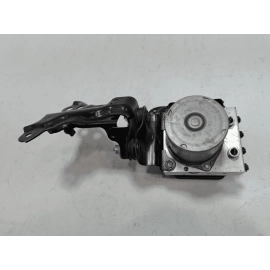 2019-2022 TOYOTA RAV4 ABS ANTI LOCK BRAKE PUMP CONTROL MODULE OEM