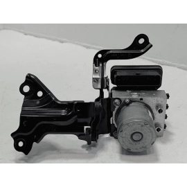 2019-2022 TOYOTA RAV4 ABS ANTI LOCK BRAKE PUMP CONTROL MODULE OEM