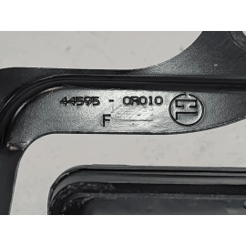 2019-2022 TOYOTA RAV4 ABS ANTI LOCK BRAKE PUMP CONTROL MODULE OEM