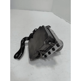 2019-2022 TOYOTA RAV4 ABS ANTI LOCK BRAKE PUMP CONTROL MODULE OEM