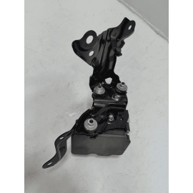 2019-2022 TOYOTA RAV4 ABS ANTI LOCK BRAKE PUMP CONTROL MODULE OEM