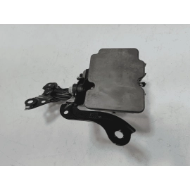 2019-2022 TOYOTA RAV4 ABS ANTI LOCK BRAKE PUMP CONTROL MODULE OEM