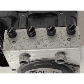 2019-2022 TOYOTA RAV4 ABS ANTI LOCK BRAKE PUMP CONTROL MODULE OEM