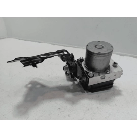 2019-2022 TOYOTA RAV4 ABS ANTI LOCK BRAKE PUMP CONTROL MODULE OEM