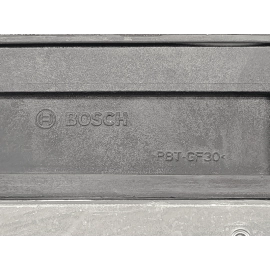 2019-2022 TOYOTA RAV4 ABS ANTI LOCK BRAKE PUMP CONTROL MODULE OEM