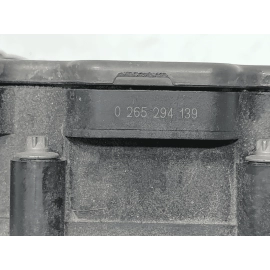 2019-2022 TOYOTA RAV4 ABS ANTI LOCK BRAKE PUMP CONTROL MODULE OEM