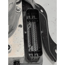 2019-2022 TOYOTA RAV4 ABS ANTI LOCK BRAKE PUMP CONTROL MODULE OEM