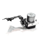 2019-2022 TOYOTA RAV4 ABS ANTI LOCK BRAKE PUMP CONTROL MODULE OEM