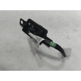 2018-2024 TOYOTA CAMRY REAR VIEW TRUNK LID BACKUP PARKING ASSIST CAMERA  OEM