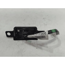 2018-2024 TOYOTA CAMRY REAR VIEW TRUNK LID BACKUP PARKING ASSIST CAMERA  OEM