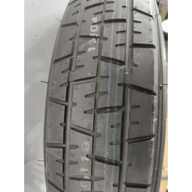 2019-2025 TOYOTA RAV4 17 INCH WHEEL RIM SPARE TIRE DONUT T165/80D/R17 OEM