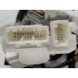 2020 TOYOTA RAV4 2.5 XLE INSTRUMENT PANEL WIRING HARNESS PAN OEM