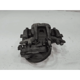 2019-25 Toyota RAV4 Rear Right Passenger Side Disc Brake Caliper W/ Actuator OEM