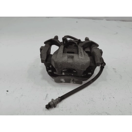 2019-25 Toyota RAV4 Rear Right Passenger Side Disc Brake Caliper W/ Actuator OEM