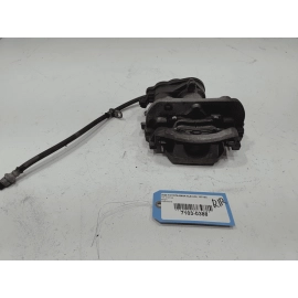 2019-25 Toyota RAV4 Rear Right Passenger Side Disc Brake Caliper W/ Actuator OEM
