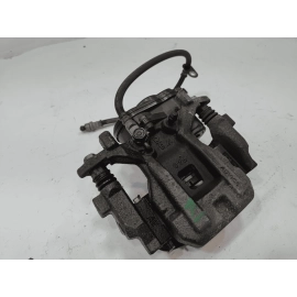 2019-25 Toyota RAV4 Rear Right Passenger Side Disc Brake Caliper W/ Actuator OEM
