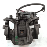2019-25 Toyota RAV4 Rear Right Passenger Side Disc Brake Caliper W/ Actuator OEM