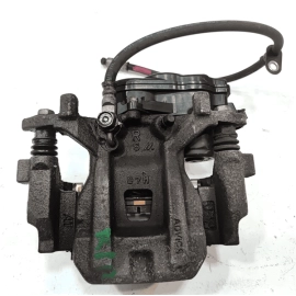 2019-25 Toyota RAV4 Rear Right Passenger Side Disc Brake Caliper W/ Actuator OEM