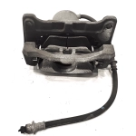 2019-2025 Toyota RAV4 Front Right Passenger Side Disc Brake Caliper OEM