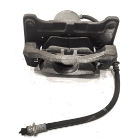 2019-2025 Toyota RAV4 Front Right Passenger Side Disc Brake Caliper OEM