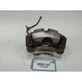 2019-2025 Toyota RAV4 Front Right Passenger Side Disc Brake Caliper OEM