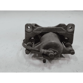 2019-2025 Toyota RAV4 Front Right Passenger Side Disc Brake Caliper OEM