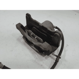 2019-2025 Toyota RAV4 Front Right Passenger Side Disc Brake Caliper OEM