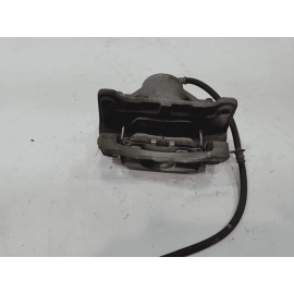 2019-2025 Toyota RAV4 Front Right Passenger Side Disc Brake Caliper OEM