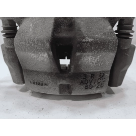 2019-2025 Toyota RAV4 Front Right Passenger Side Disc Brake Caliper OEM